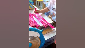 Custom RFID Lanyards in Bulk – High-Quality &Personalized for Events, Conferences & More!|Anice Tech