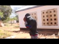 Kijana Jela Miaka 30 Kwa Kumpa Mimba Mwanafunzi 