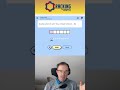 MinuteCryptic in a Minute - 3 May 2026 - CRASH TEST DUMMIES?!