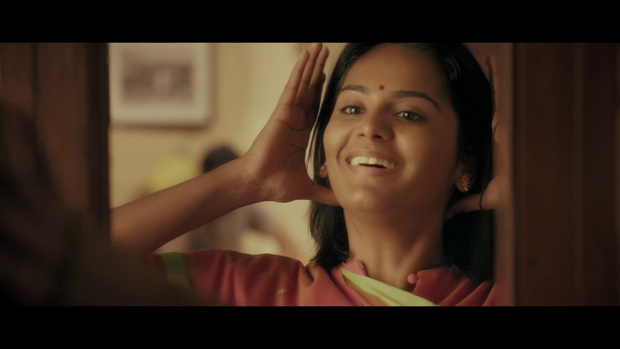 MALABAR GOLD AND DIAMONDS 3 MAKING CHARGES TVC YouTube MALABAR GOLD AND DIAMONDS 3 MAKING CHARGES TVC YouTube