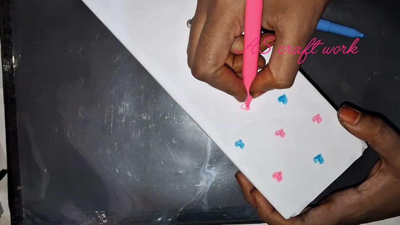 Cardboard box 📦 reuse| storage box diy| best out of waste| அட்டை box தூக்கி போடாதிங்க 