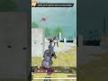 #codmbr #codmbrshorts