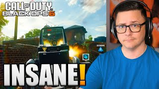 Activision Goes All In on SBMM in Black Ops 6 (Proof!)