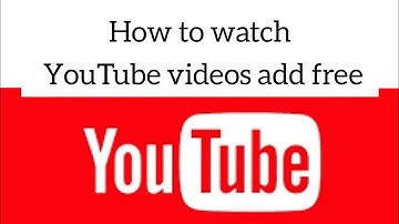 How to watch YouTube videos without any add? |Youtube Vanced #youtubevanced#blockads#blockyoutubeads
