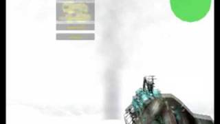 Garry's Mod Nuke - TheGrid/#/ - Nuketastic