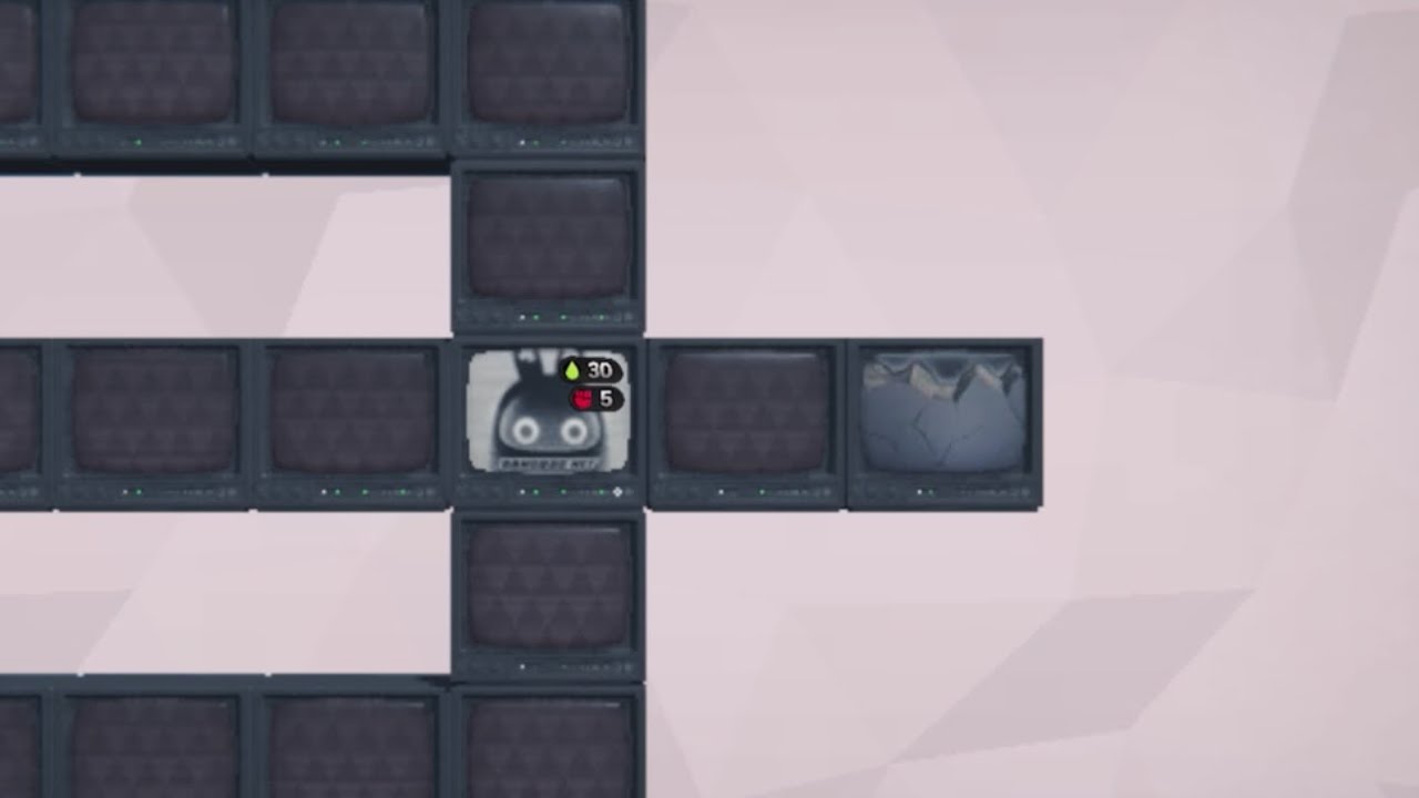 ruinページ maxresdefault.jpg