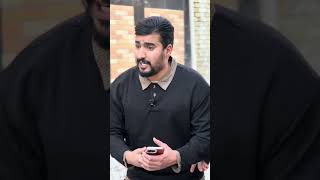 الاب المضلوم