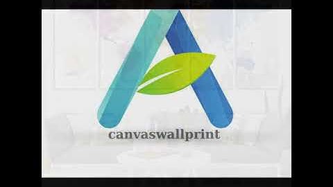 LARGE WALL ART WORLD MAP CANVAS PRINT- WATERCOLOR WORLD MAP TRAVEL CANVAS PRINT- MODERN XXL LARGE W