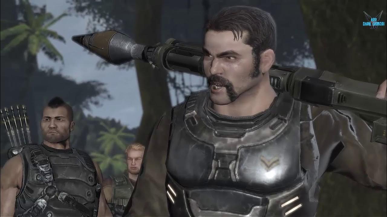 турок 9. Turok 2008. турок персонаж. Turok игра 2008. игра турок 3.