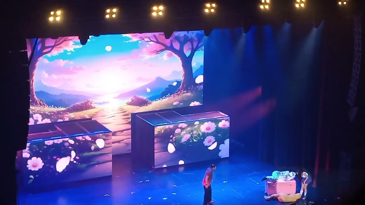 28 de octubre de 2025