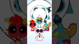 Download Lagu Which one is Sprunki Maggie Mako Phase 4 - Sprunki Incredibox but Nightmare Critters #sprunki MP3 Download Lagu Which one is Sprunki Maggie Mako Phase 4 - Sprunki Incredibox but Nightmare Critters #sprunki MP3