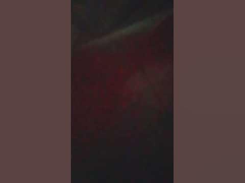 кингуру - YouTube