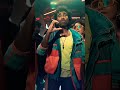 Enakena Yaarum Illaye__lik__Pradeep Ranganathan, S J Suryah, Krithi Shetty,Anirudh Ravichander