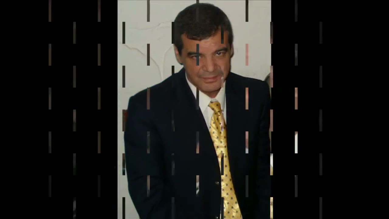 Watch gana el maghnaoui (litima) on YouTube Watch gana el maghnaoui (litima) on YouTube