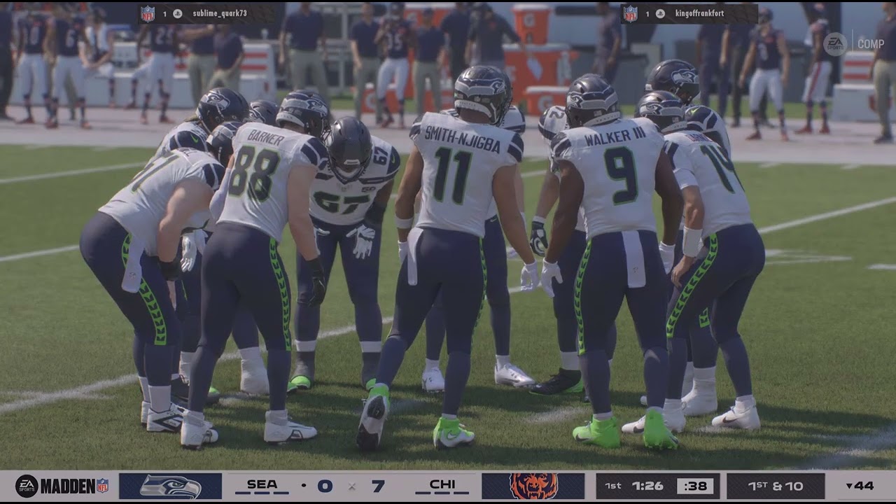 Madden NFL 26_20260217195058