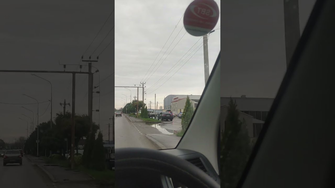 Динской район краснодарский край