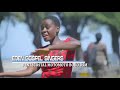 Sifa Eden Gospel Singers Pentecostal Motomoto Church 