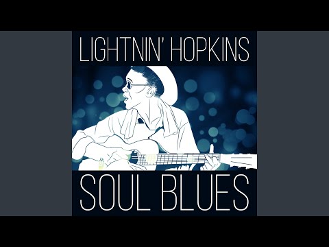 Untrue Blues