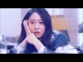 Kore Klip - Sen Olsan Bari (The Heirs BoNa)