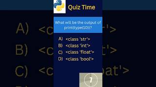 👉 Only 1% Can Solve This Python Quiz! 🐍🔥 | Are You Smart Enough?