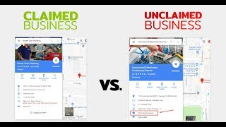 Download Mapify360 Free screenshot 3