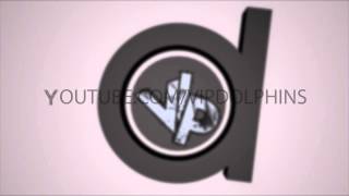 Another Intro Test