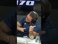 Where should the 20th team be?