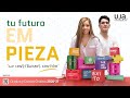 Tu futuro empieza lo construimos contigo