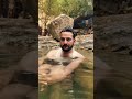Swaik Lake Hidden Spot | Swimming, Cooking &amp; Camping Adventure 🇵🇰
