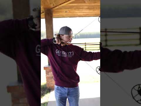 How to Shoot