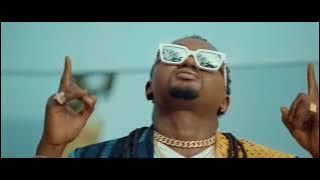 AZAYA - TRÔNE TIGUI (Clip Officiel)