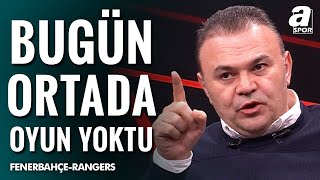 Ozan Zeybek: \