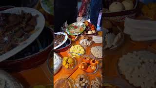 Download Lagu miss this food MP3