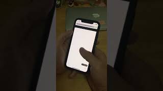 Download Lagu IDP Project G11T2 Web Experiment A Testing MP3