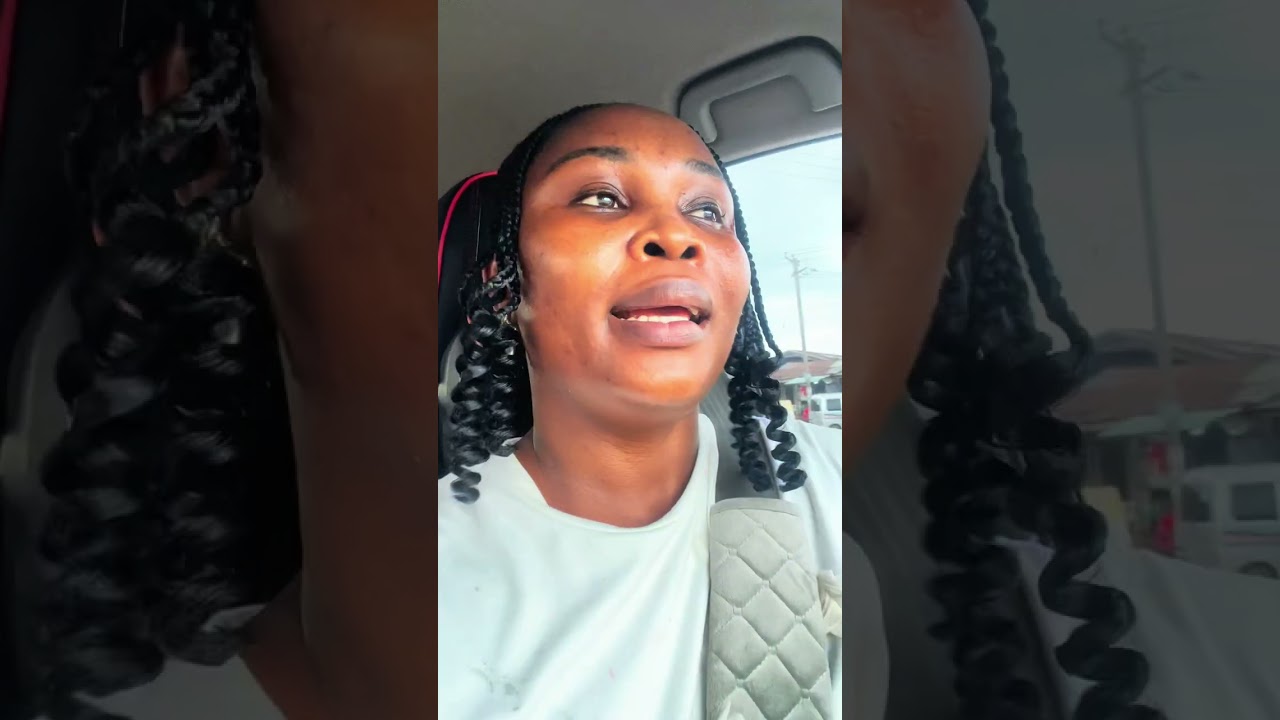 Первый день моего ежедневного видеоблога перед днем ​​рождения 🎉 | Сегодня заплела волосы в косич...