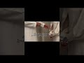 فلا أدري ما بال القلب مني اليك يهجرني