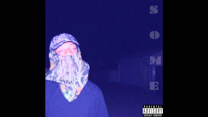 Chris Travis - What You Wanted [Prod. By SHMX]