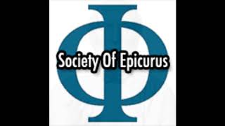 Epicurus: Against the Use of Empty Words Net Worth