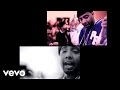 Philthy Rich - Instagram (Official Video) ft. J. Dom