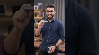 AI Presentation Makers: Slides From One Prompt (2026) #tech