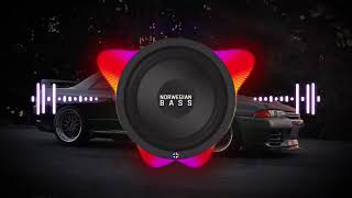 Lithe - Dont Know (rvnti Remix) / Bass Boosted