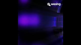 Herdy Ft DCMD - Cinta sampai disini cover Rock version