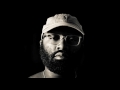 Khalid -Location(Remix) feat. Kuda King Mp3
