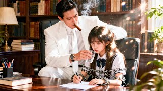 Download Lagu ¡El heredero drogado pasó la noche con una inocente estudiante de 18 años! ¡Ella竟然está embarazada de MP3