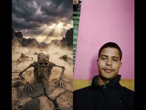 ভিডিও ভালো লাইক কমেন্ট শেয়ার করবেন