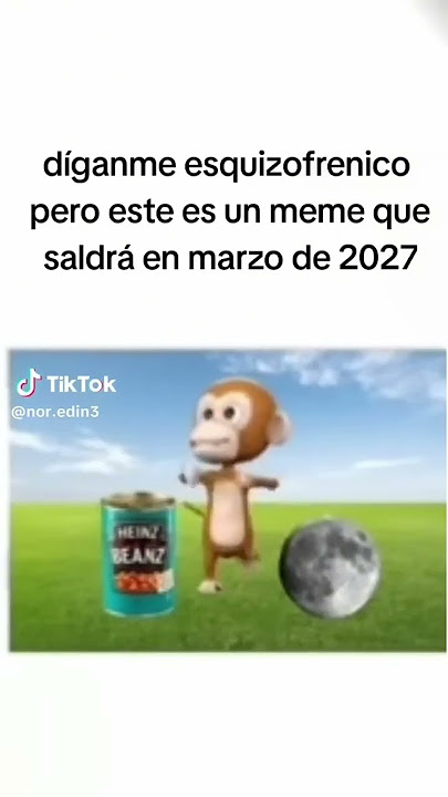 acuerdense mi gente👀 #memeri