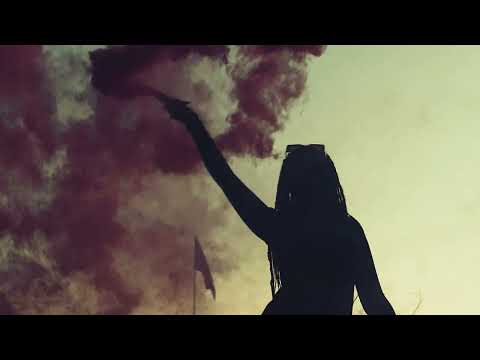 LA NOCHE TA BUENA - EL BOYC (HOT CONTROL RIDDIM) VISUALIZER