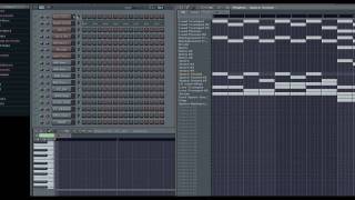 F.L.Y - Swag Surfin Remake (Fl Studio) Net Worth
