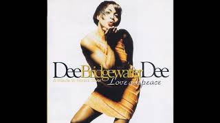 Dee Dee Bridgewater & Horace Silver - Song For My Father