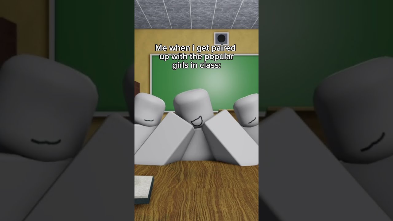 That One Group Pmdamiann Roblox